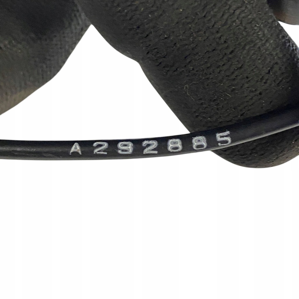 фото №6, Subaru forester sk 2023 другая жгут трубопровод / кабели