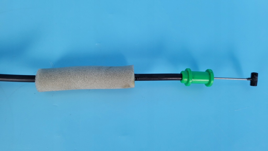 фото №5, Opel astra l vi 23r замок дверь левый задняя 9835418480