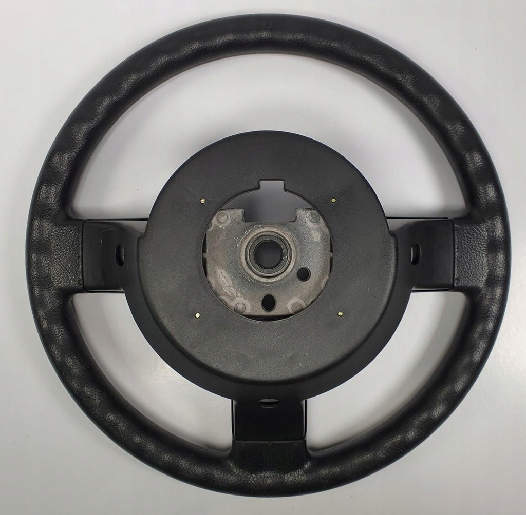 фото №5, Воздуховод chevrolet matiz ii fm7lad0ng