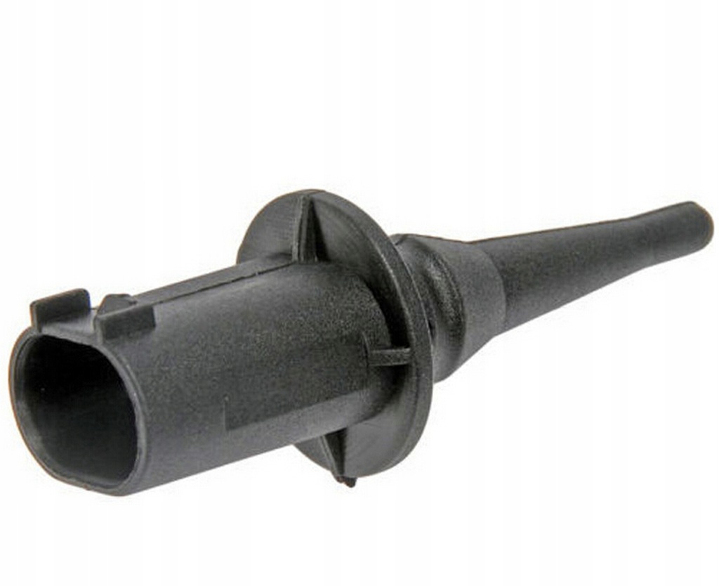 фото №10, Febi 26086 датчик, температура зовнішня