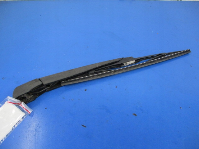 фото №2, Kia picanto i рычаг дворники крышки задний стеклоочиститель и щетка