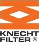 фото №2, Фільтр оливи ford ranger; mazda b-serie; mitsubishi l 200; toyota 4 runner,