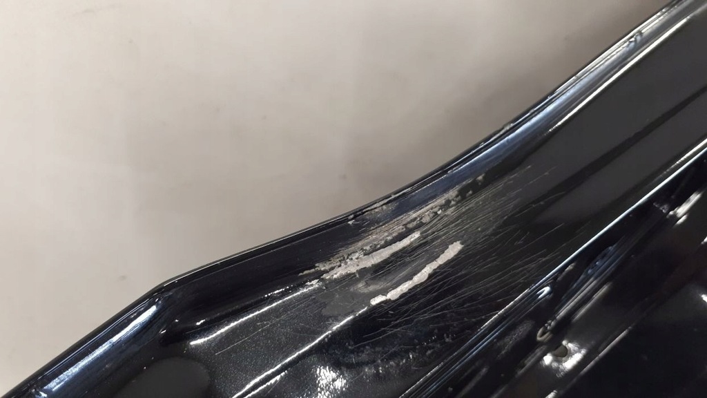 фото №10, Mazda 3 2013-2018 двері ліва перед