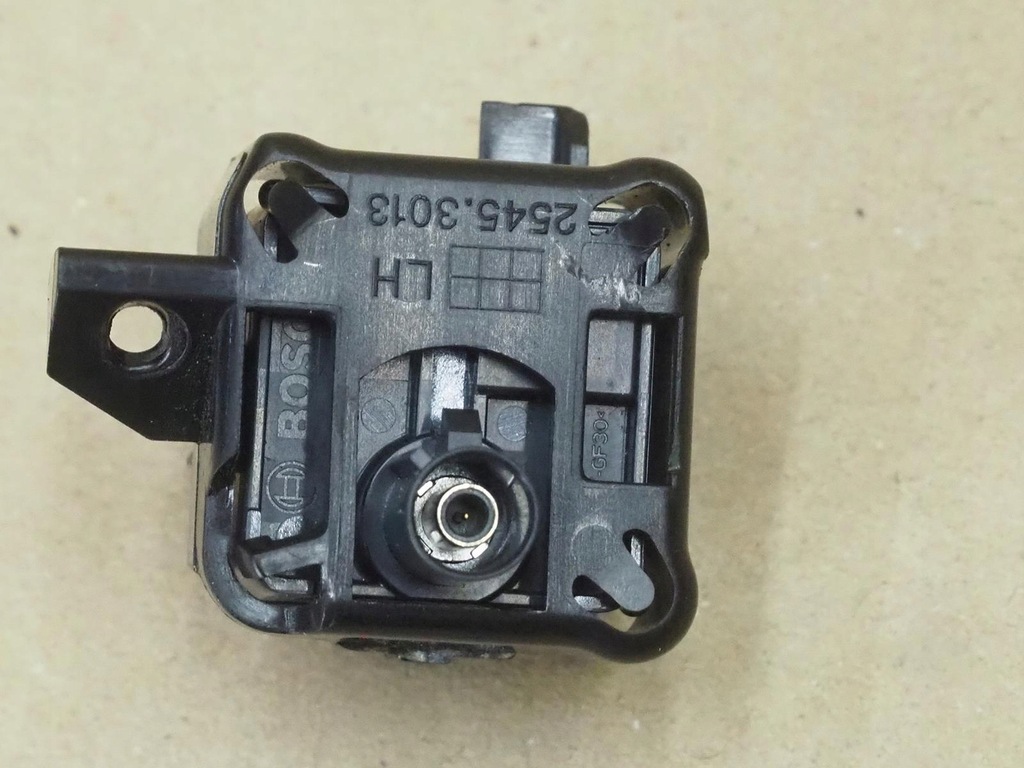 фото №9, Alfa romeo tonale камера дзеркало lewego