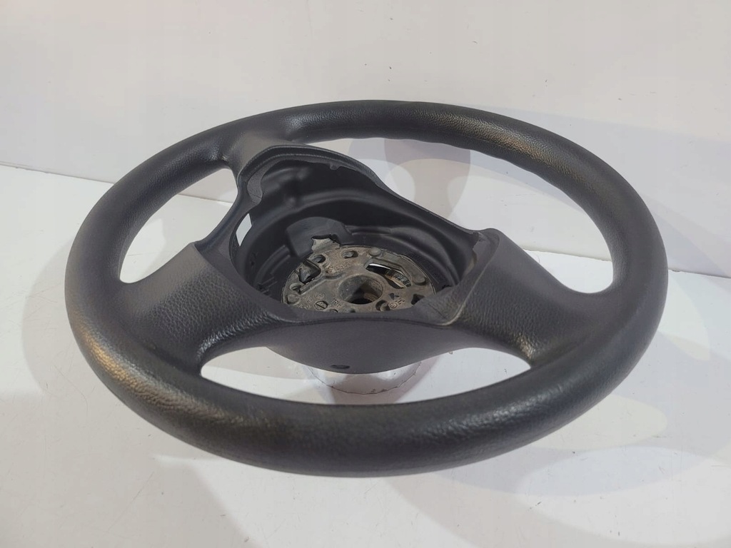 фото №7, Bmw 1 e87 воздуховод - 13549