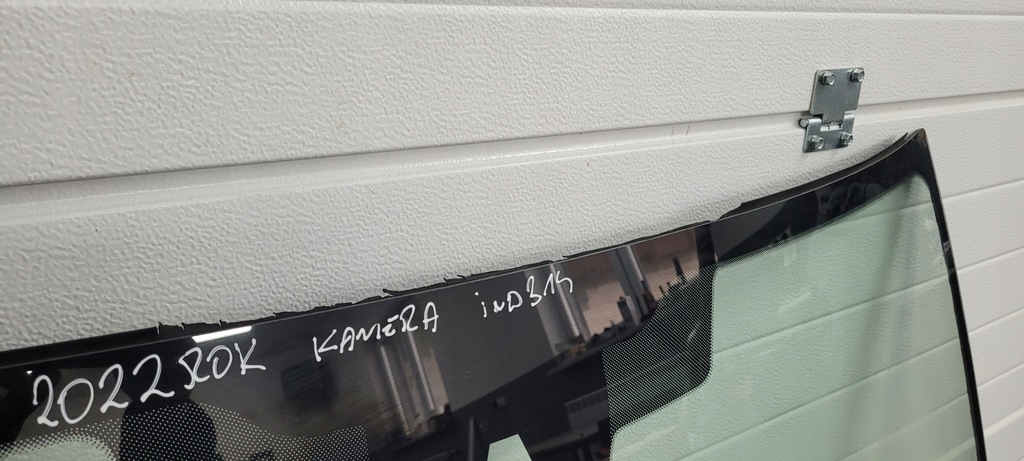 фото №8, A5 8w s5 стекло лобовое pod камера акустическая 22r automotive