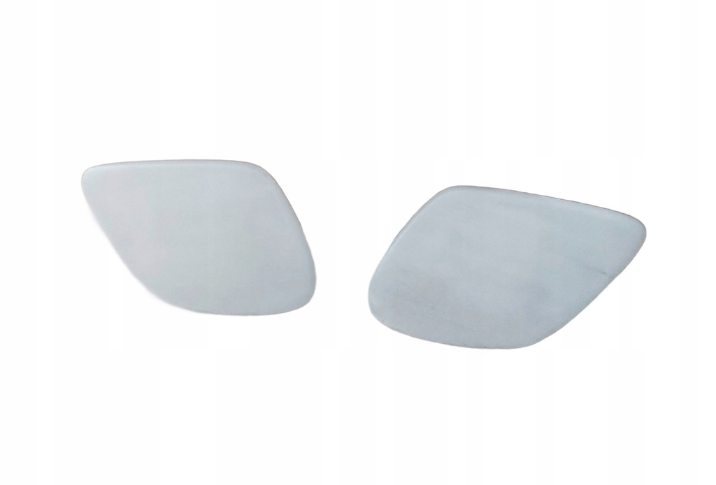 фото №4, Заглушка распылителя лампы do lexus rx400h 8538248020b0, 8538148060b0 l+p