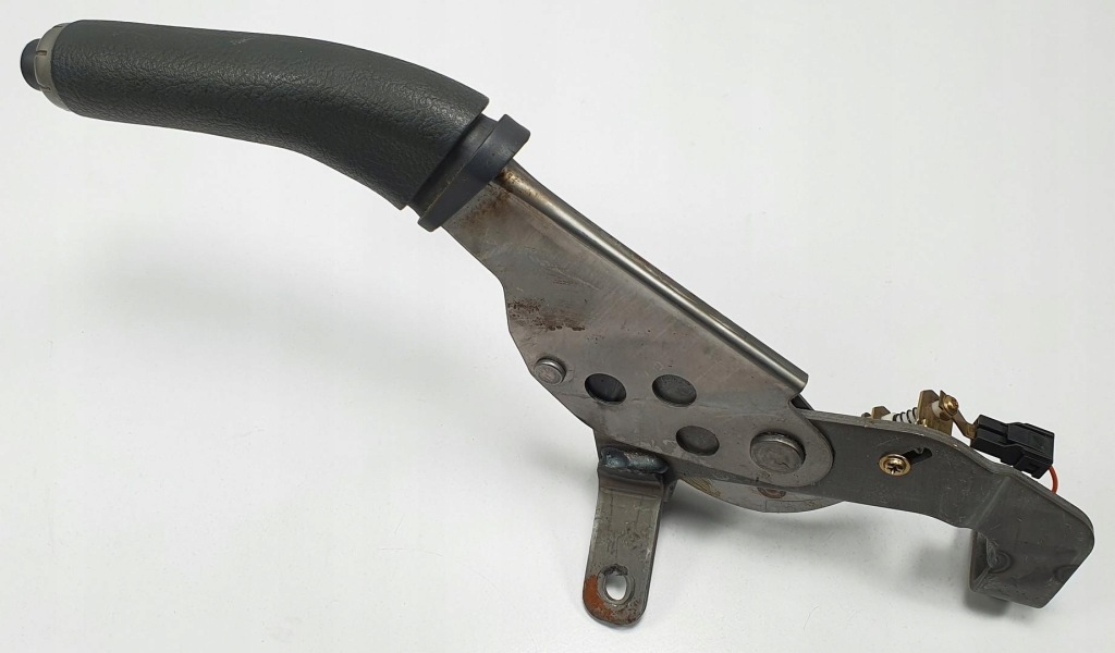 Купити Гальмо ручний важіль kia sorento