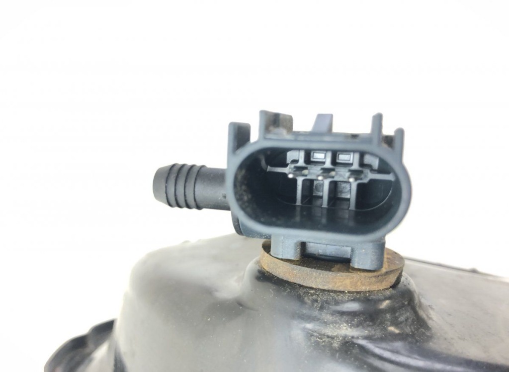 101204300a усилитель тормозов тормоза tesla model s в Украине