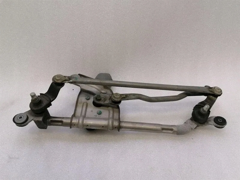 Ferrari california t f149 передняя часть дворник тяга 85804100 rhd двигатель Оригинал