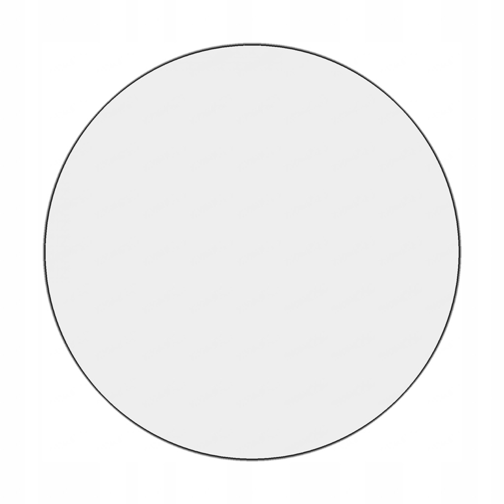 фото №1, Скло/дзеркало chevrolet camaro 1967-1969 1968