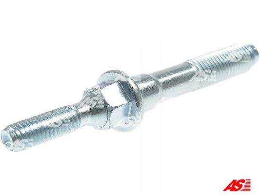 фото №2, Ars6001 as-pl шпилька