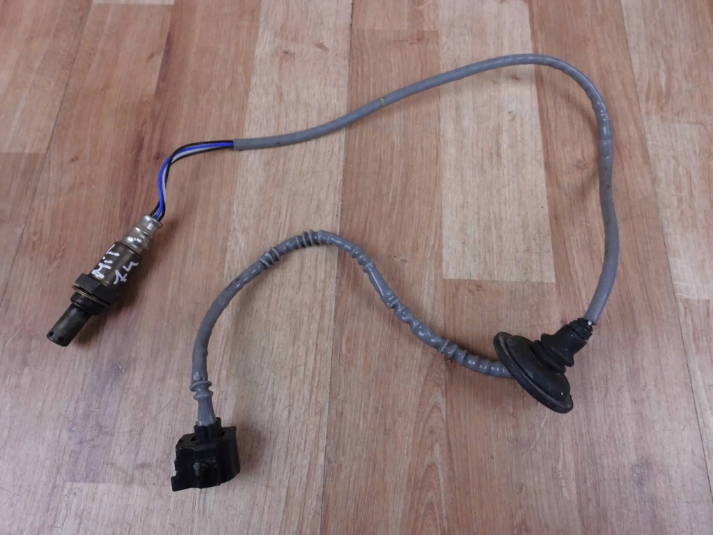 фото №1, Mitsubishi outlander iii 2.0 датчик лямбда-зонд 149100-6665