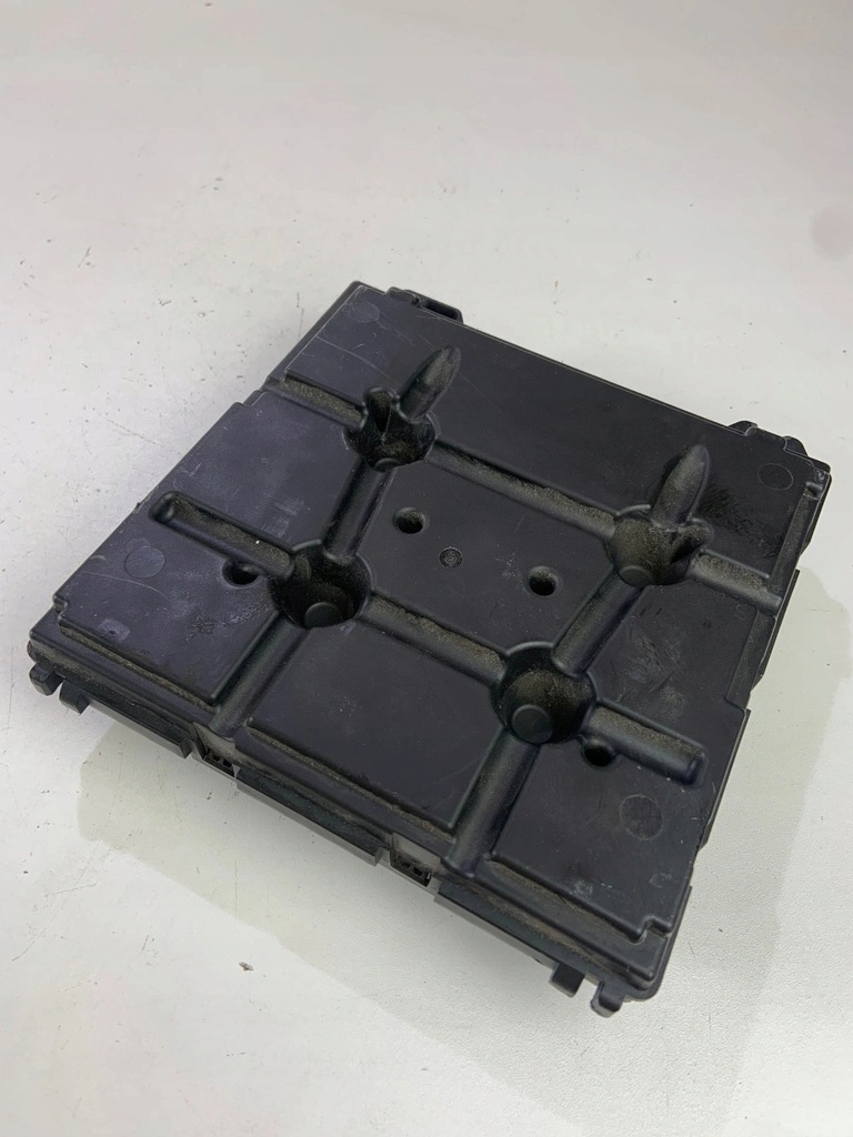 фото №9, Блок управления bcm модуль комфорта d seat toledo iv