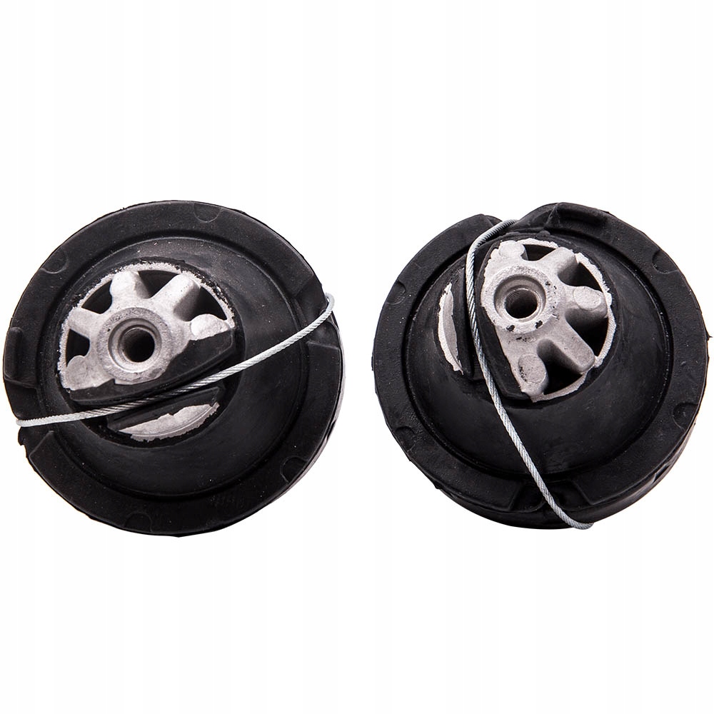 фото №13, 5 szt. крепления двигателя i коробки передач do volvo s60 v70 xc70 xc90 dla