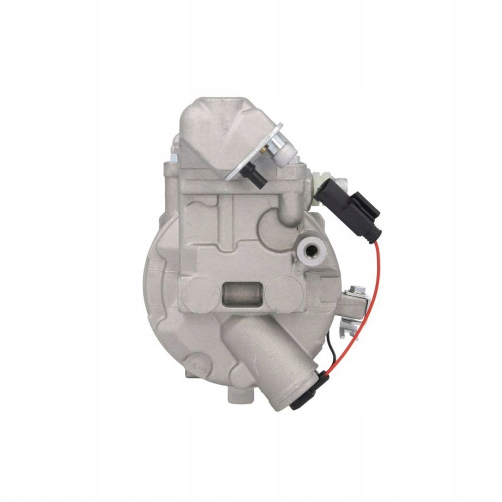 фото №16, Компресор кондиціонера do db a140 1997-2004