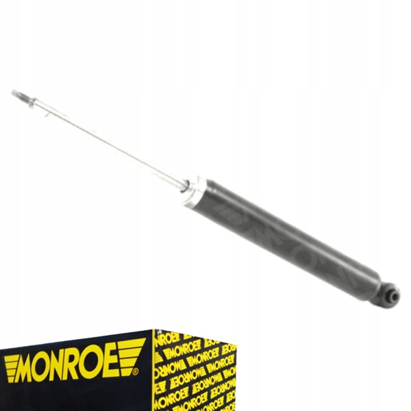 фото №1, Амортизатор задняя monroe do peugeot 308 i 2.0