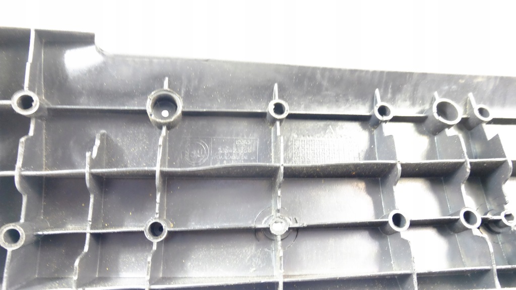 фото №14, Boxer iii захист молдинг накладка поріг права 1308366070 735423064