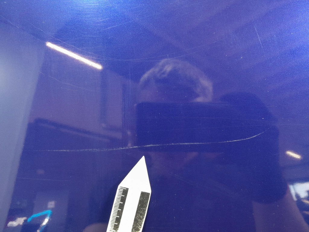 фото №8, Honda jazz iii двері перед передні праве b548p