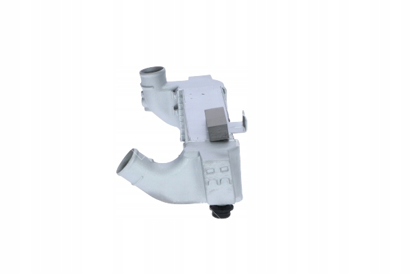 фото №8, Nrf 30949 радіатор повітря наддувний