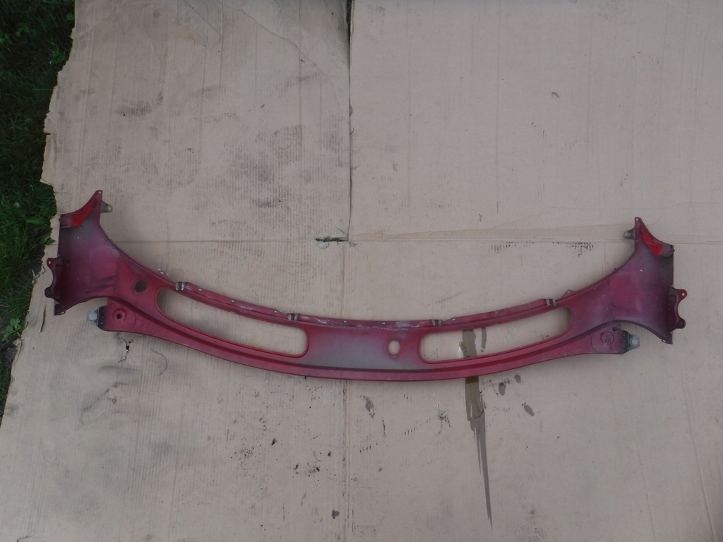 фото №4, Жабо mini r50