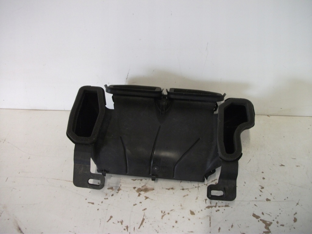 фото №1, 655819363 впуск воздуха skoda kamiq