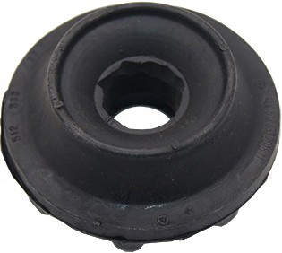 фото №1, Подушка амортизатора vika