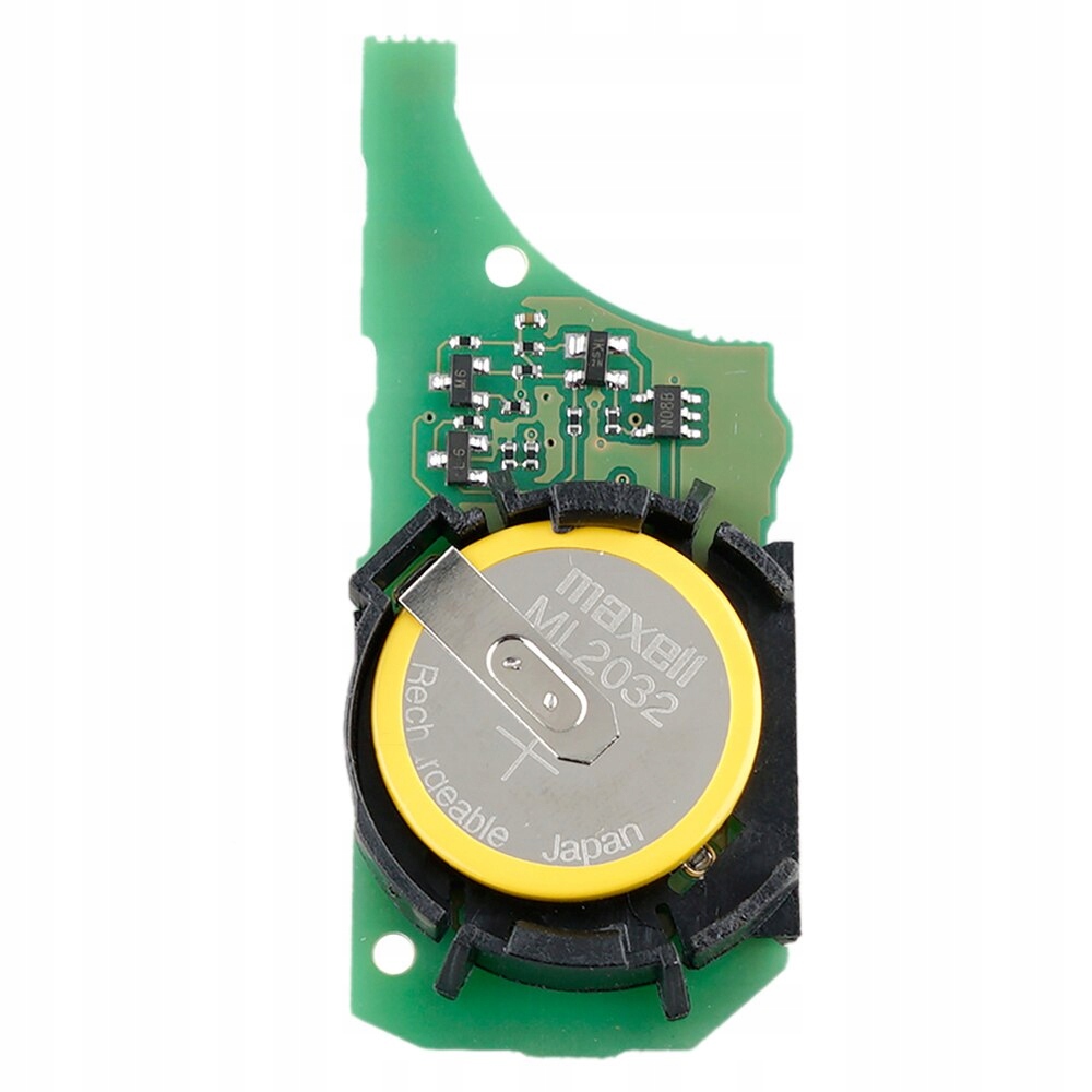 фото №4, Dla range rover sport land rover discovery 3 case