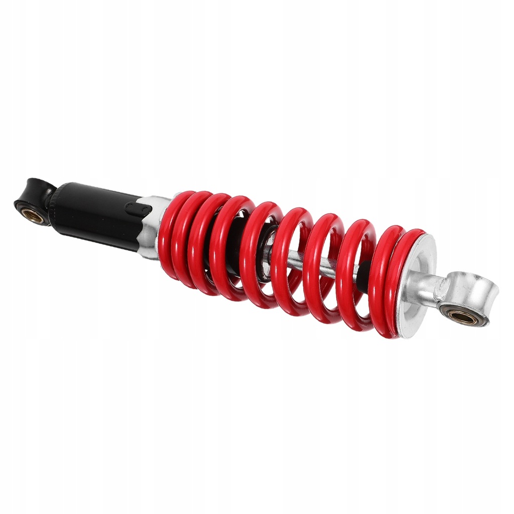 фото №1, Амортизатор atv przed i po amortyzatorach