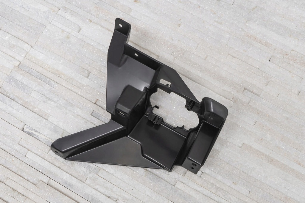 фото №8, Ford fusion mk2 ii 2014-17 кронштейн правого протитуманної фари ds7315266ca