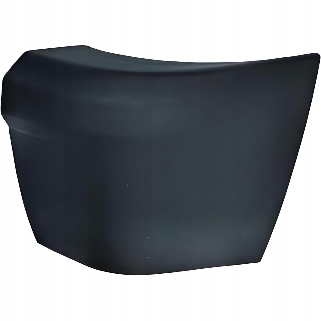 фото №1, Diederichs 1454656 бампер