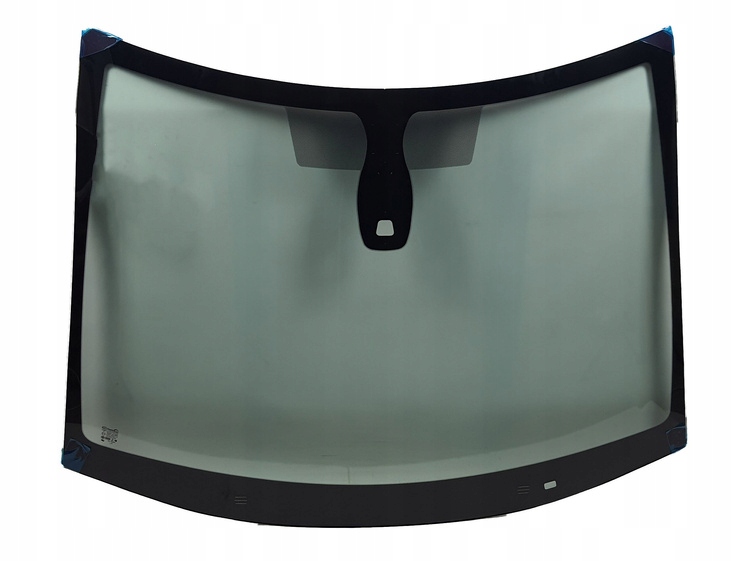 фото №3, Стекло лобовое передняя citroen ds5 2011-