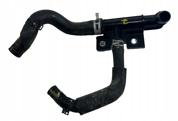 фото №1, Mazda cx-5 i 12- трубки магистраль wody sh0115290