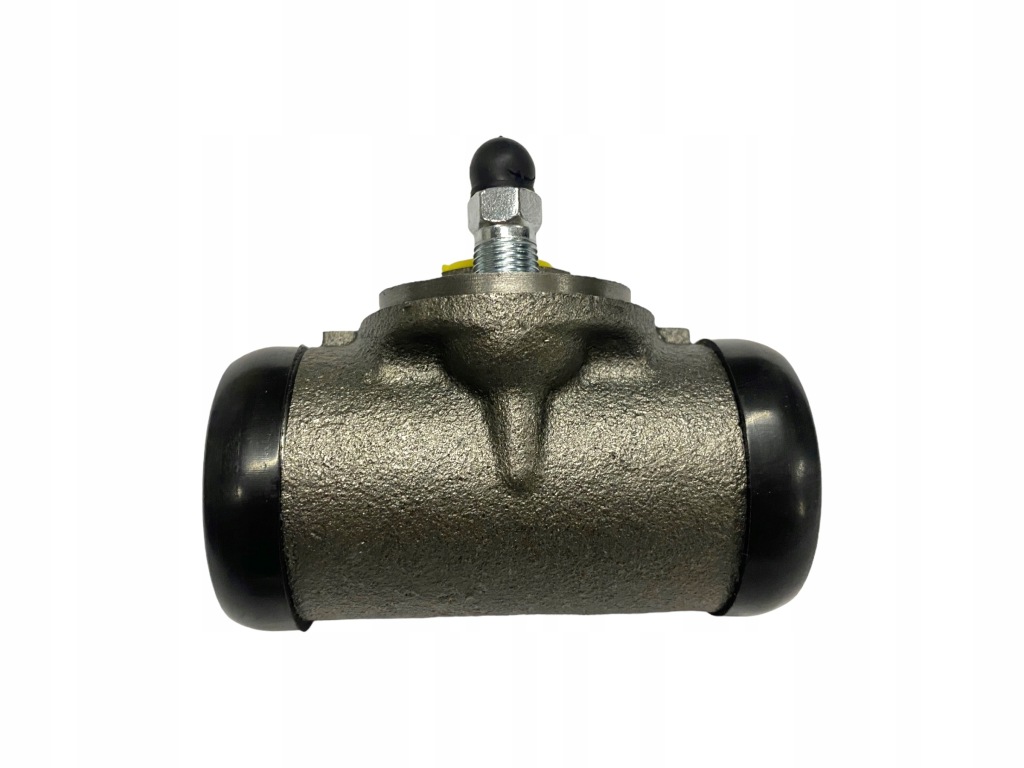 Цилиндрик тормозной wołga gaz 24 задняя задний саморегуляция 32 mm с Разборки