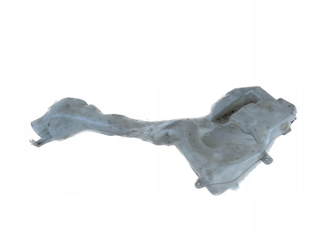 фото №2, Mini r55 r56 r57 бачок омывателя 7157124