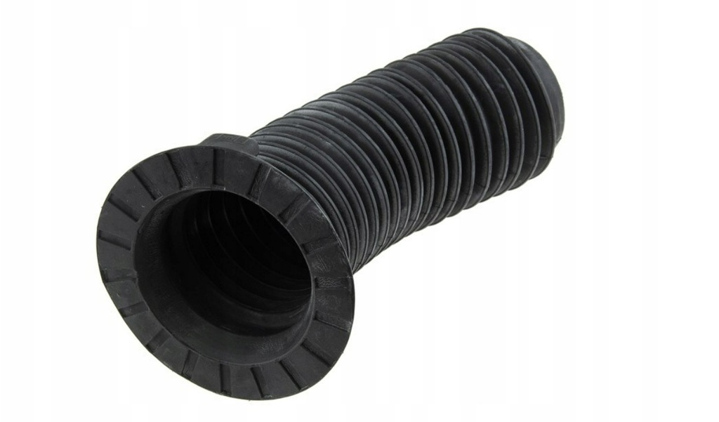 фото №1, Защита амортизатора nty ab-hd-014