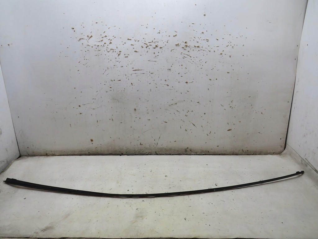 фото №1, Молдинг кровельная левая правая civic ix hb