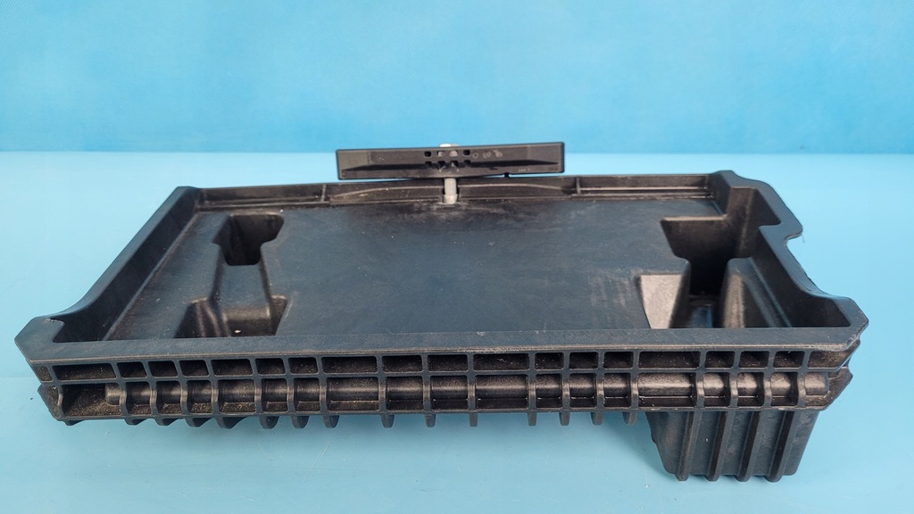 фото №9, Mercedes w206 23r рама основание аккумулятор a2066206300