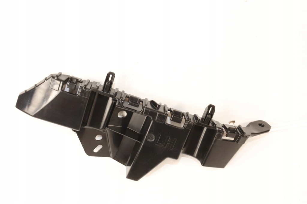 фото №1, Напрямна кронштейн бампер opel mokka x лівий