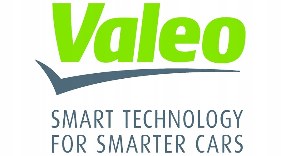 Купити Гальмівні колодки гальмівні передні з датчиком 302222 valeo