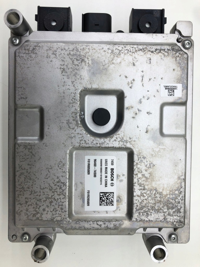 Купить Suzuki swift sport mk8 инвертор преобразователь напряжения инвертор 96460-74s00