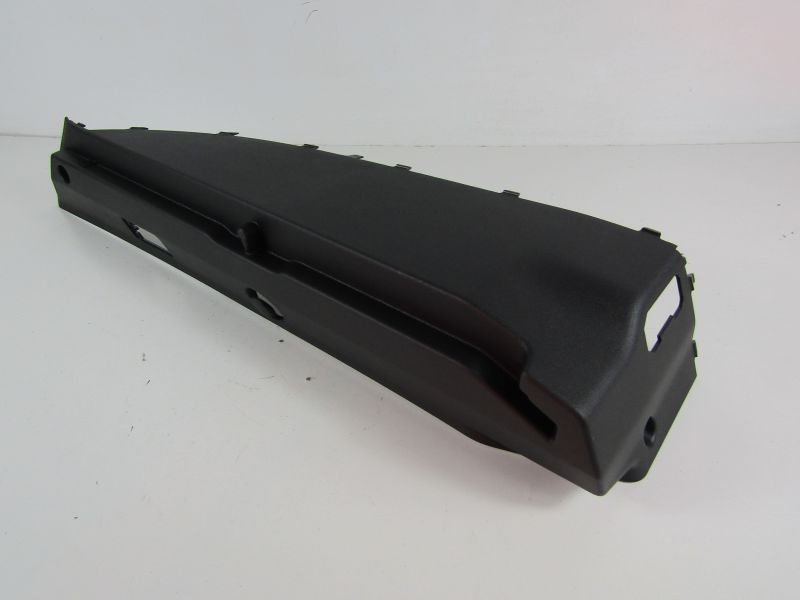 фото №7, Duster ii кронштейн задний полка левая oryg