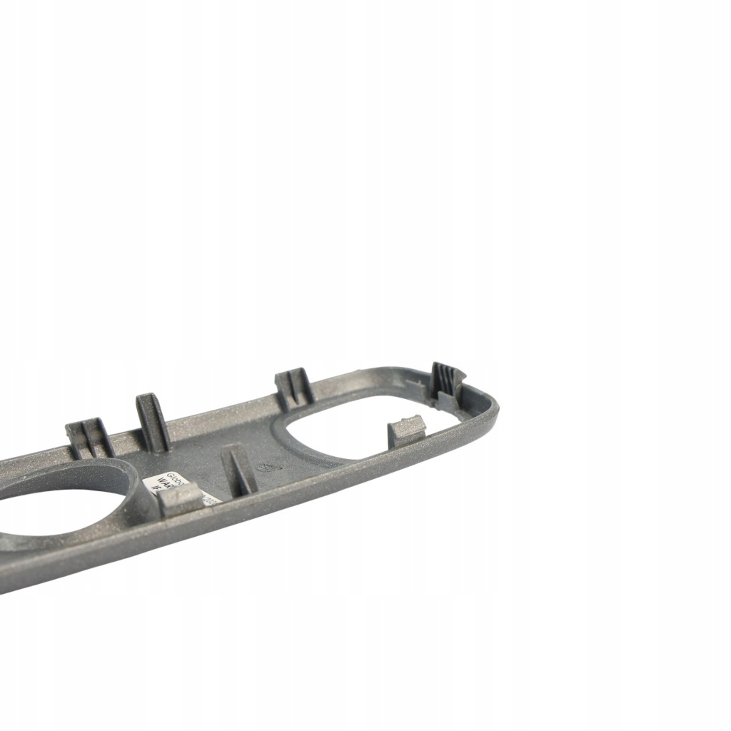 Купить Smart 451 fortwo защита консоли центральной панель кронштейн чашка a4516890337