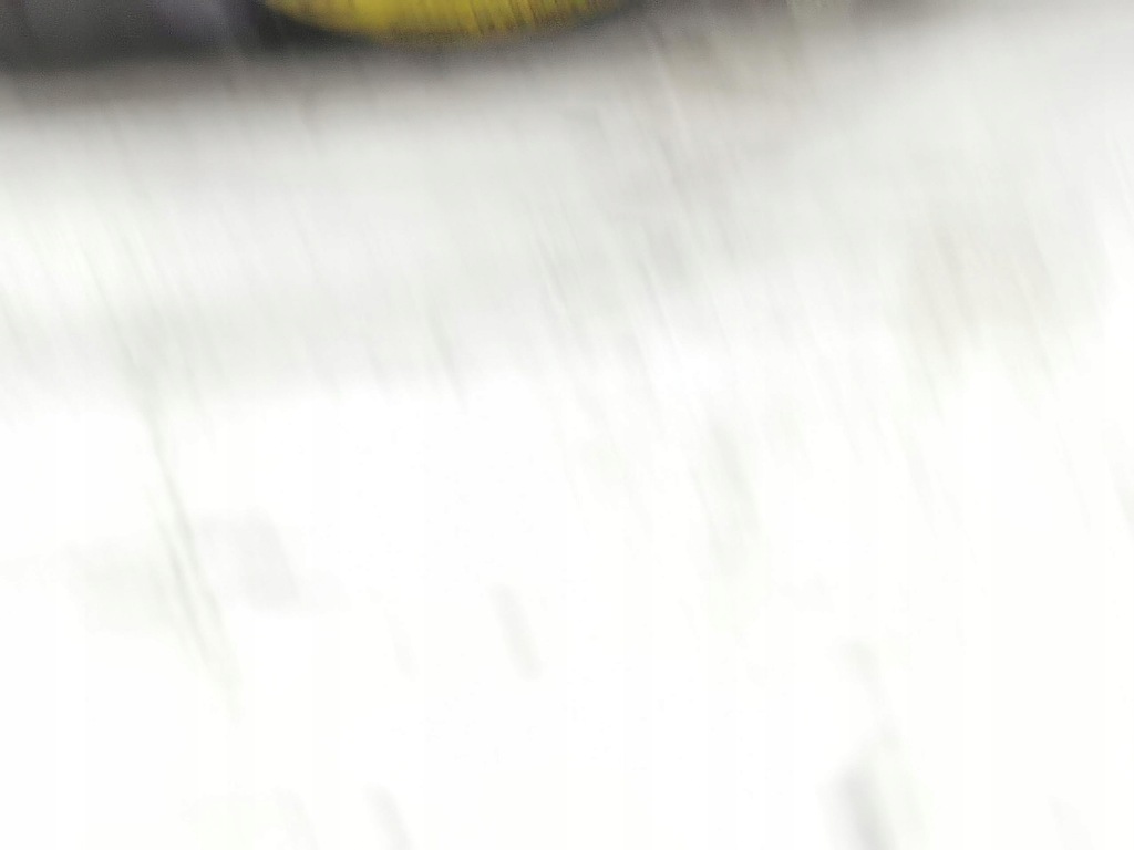 фото №4, Переключатель комбинированный land rover freelander ii