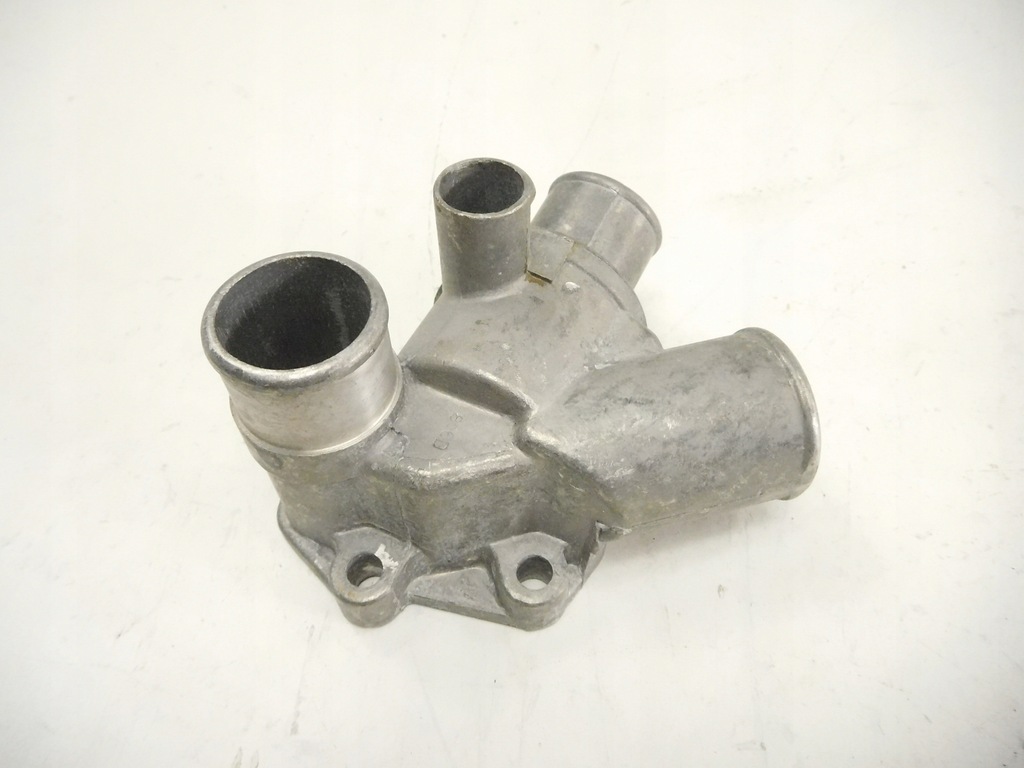 фото №8, Термостат жидкость охлаждающей ducato delta 7553027