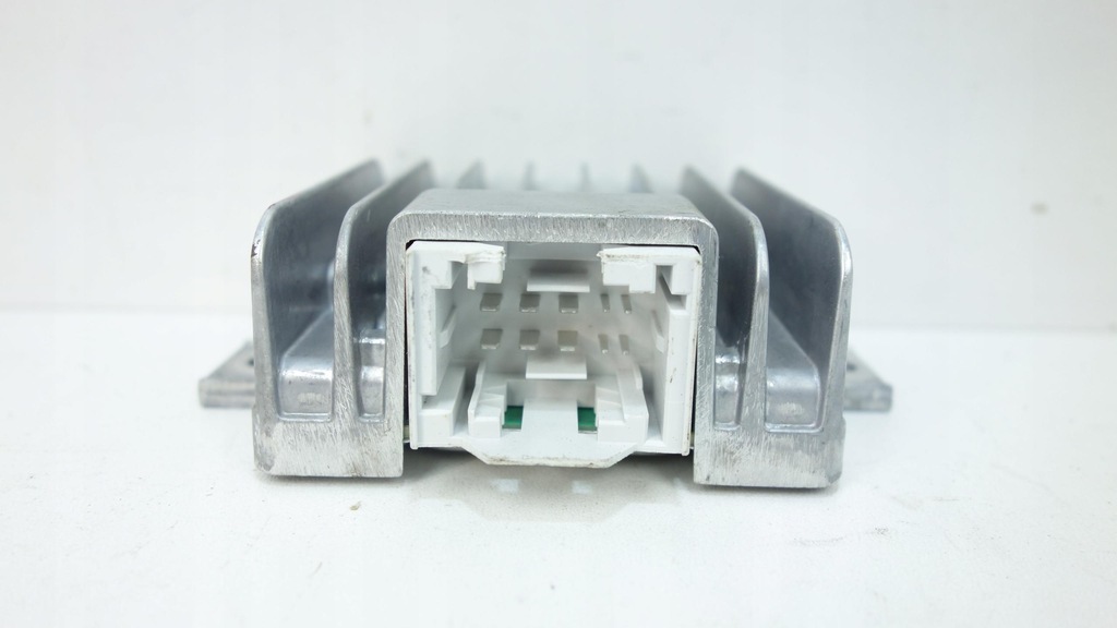 фото №11, Підсилювач harman mercedes eqs v297 2021- a2979004516