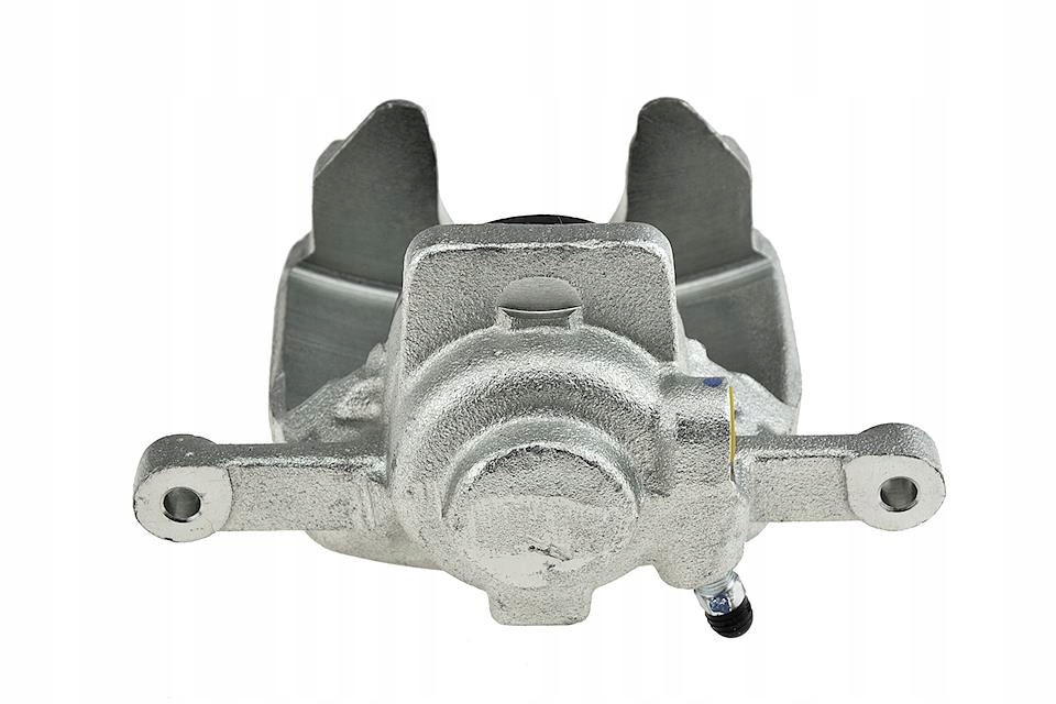 фото №2, Супорт гальмівний перед