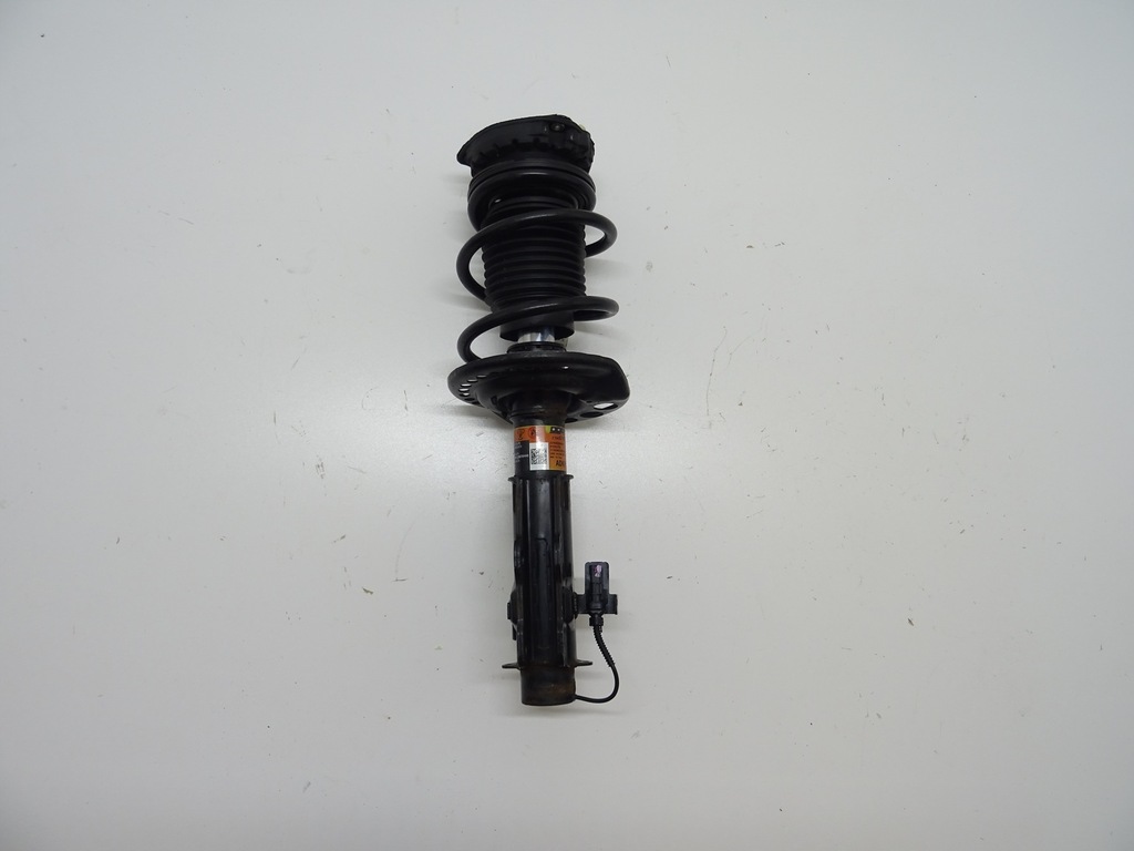 фото №1, 2016-2024 camaro 6.2 ss zl1 амортизатор перед передний левый магнитный bwi