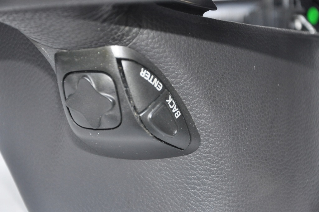 фото №10, Воздуховод кожа кожаный idealna w pełnej opcji volvo xc90 i 1 30723454