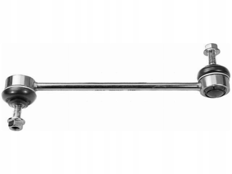 фото №1, З'єднувач стабілізатора ford transit connect 1.8 02-13